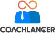 coachlancer-logo
